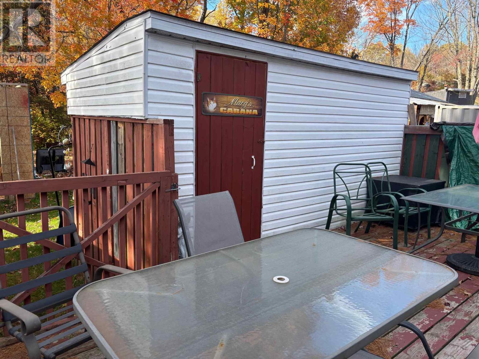 14 Cutler Ave, Spanish, Ontario  P0P 2A0 - Photo 11 - SM252976