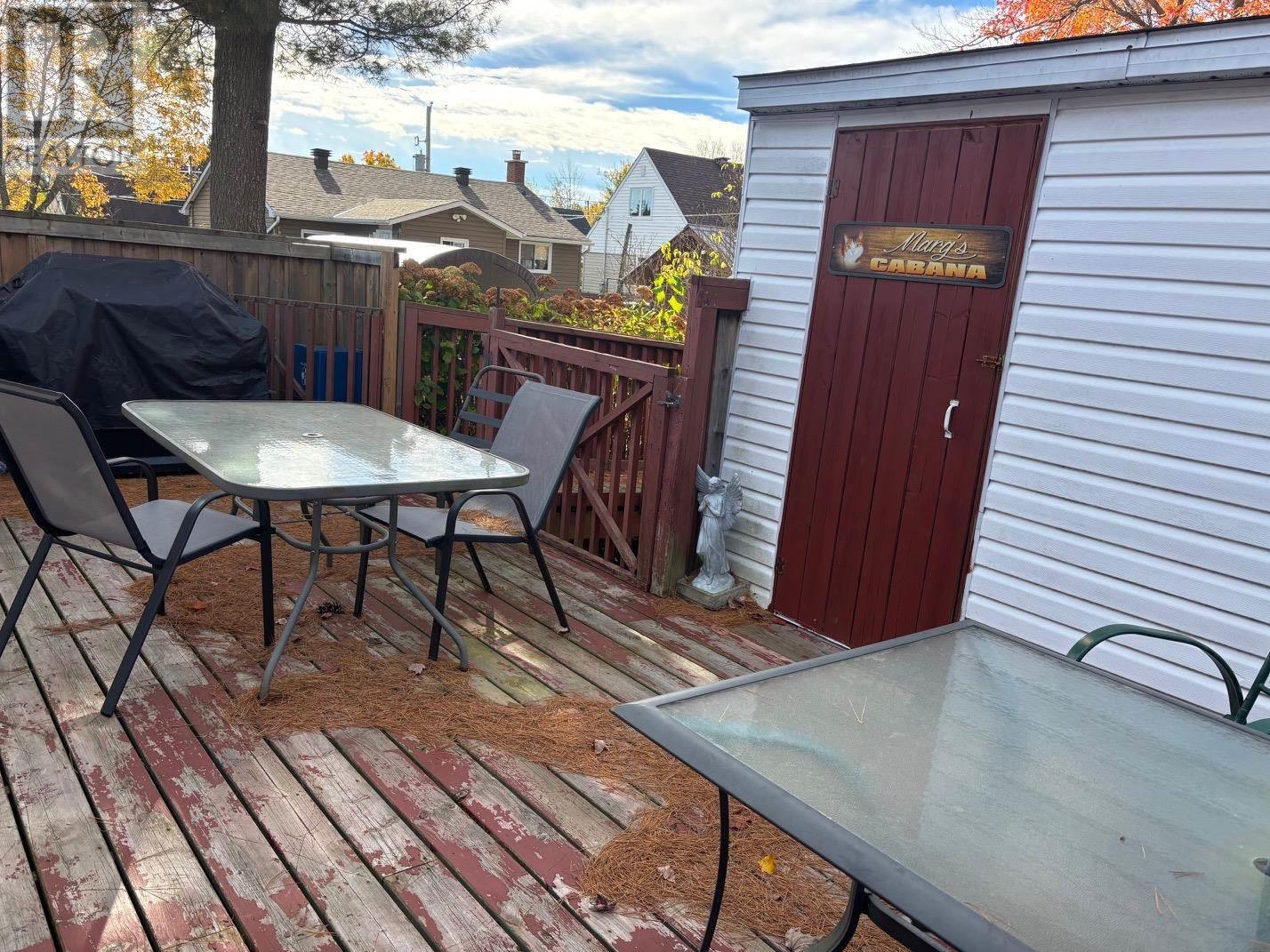 14 Cutler Ave, Spanish, Ontario  P0P 2A0 - Photo 12 - SM252976