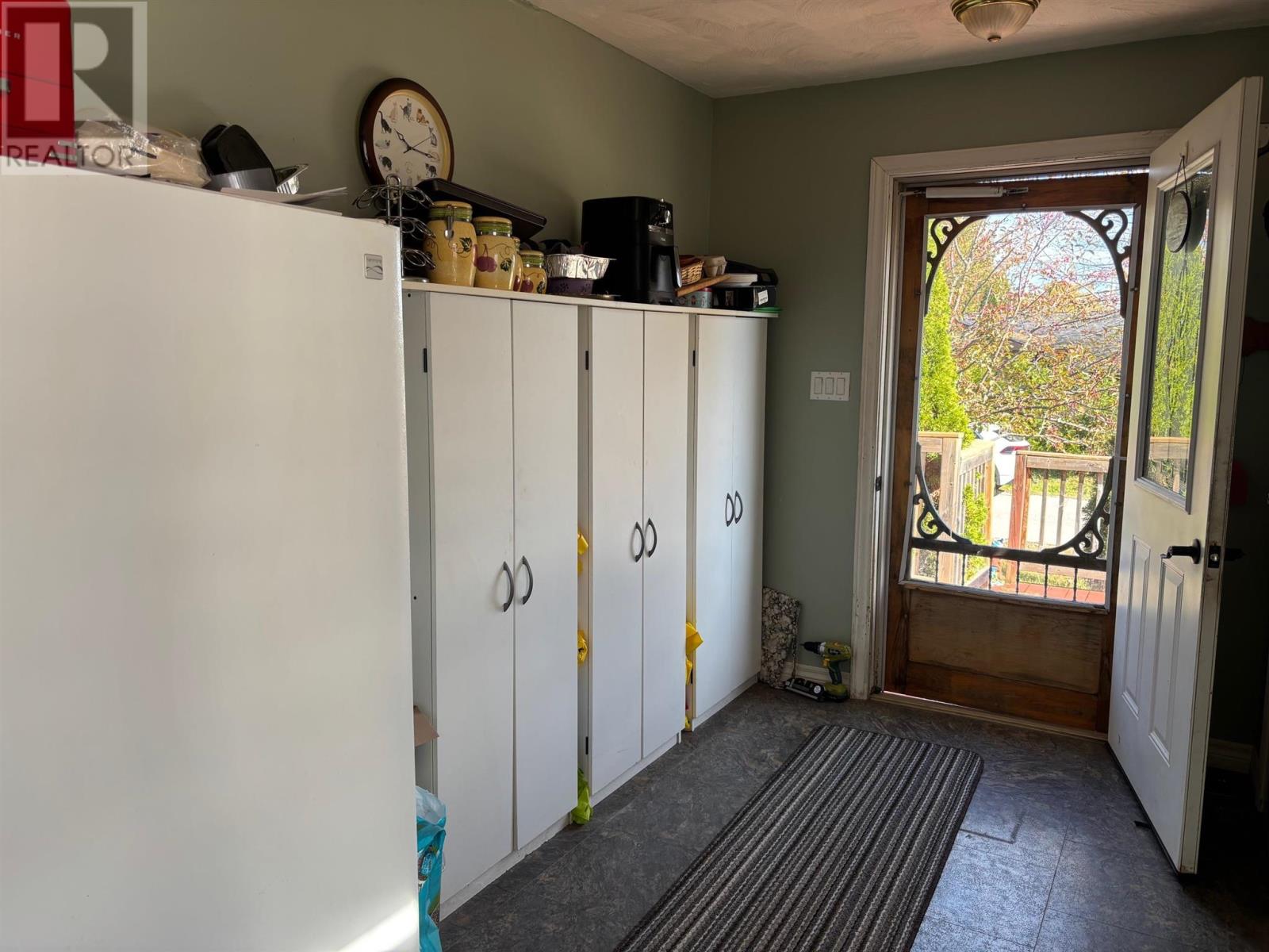 14 Cutler Ave, Spanish, Ontario  P0P 2A0 - Photo 20 - SM252976