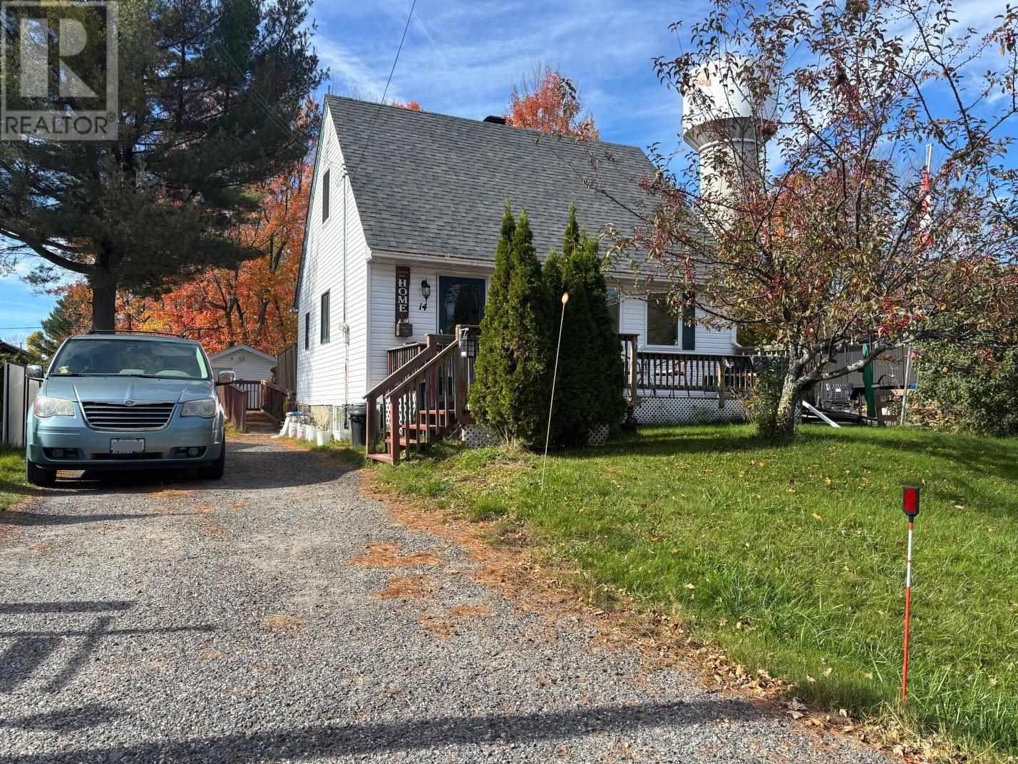 14 Cutler Ave, Spanish, Ontario  P0P 2A0 - Photo 2 - SM252976