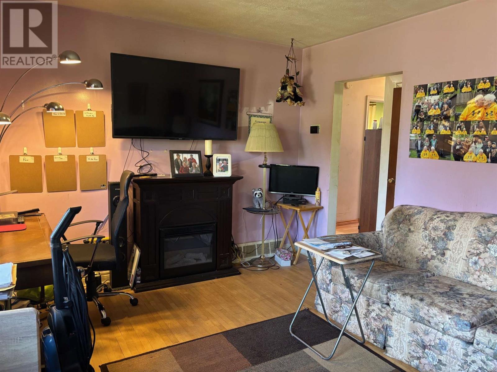 14 Cutler Ave, Spanish, Ontario  P0P 2A0 - Photo 23 - SM252976