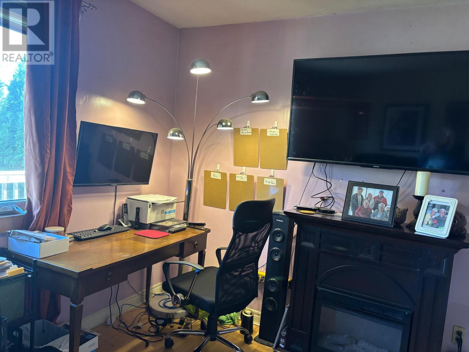 14 Cutler Ave, Spanish, Ontario  P0P 2A0 - Photo 24 - SM252976