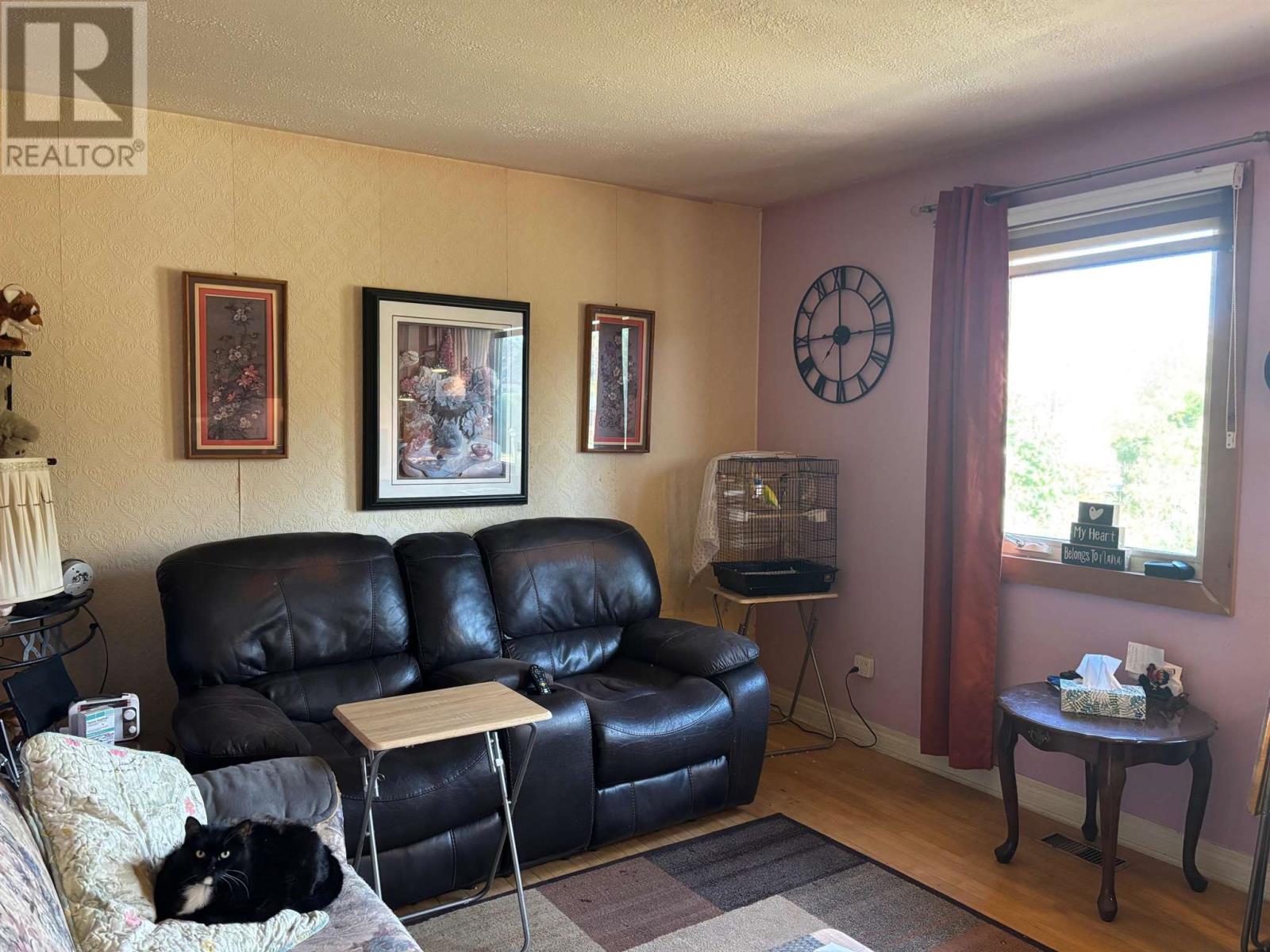 14 Cutler Ave, Spanish, Ontario  P0P 2A0 - Photo 22 - SM252976