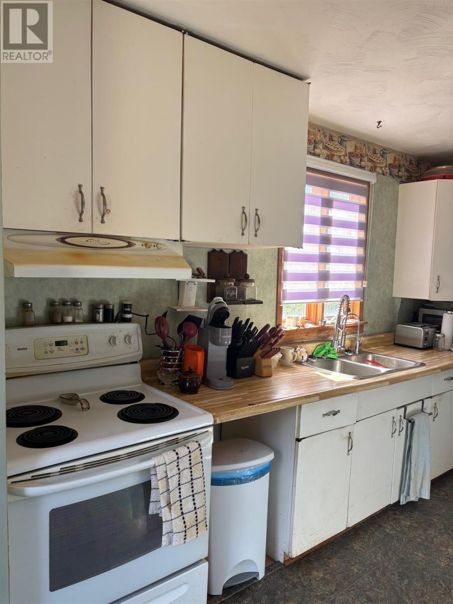 14 Cutler Ave, Spanish, Ontario  P0P 2A0 - Photo 17 - SM252976