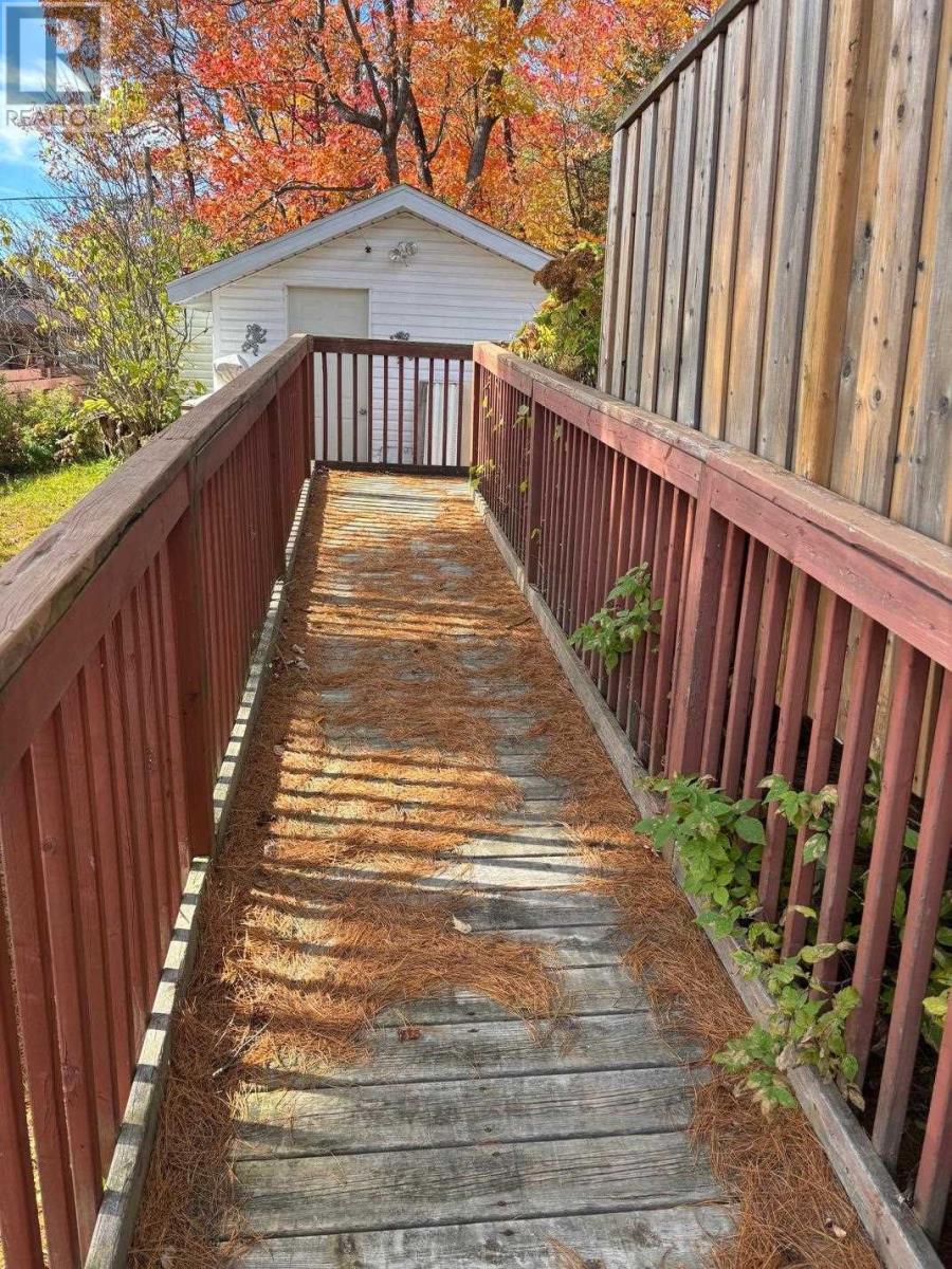 14 Cutler Ave, Spanish, Ontario  P0P 2A0 - Photo 10 - SM252976