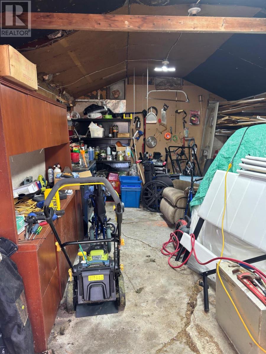 14 Cutler Ave, Spanish, Ontario  P0P 2A0 - Photo 13 - SM252976