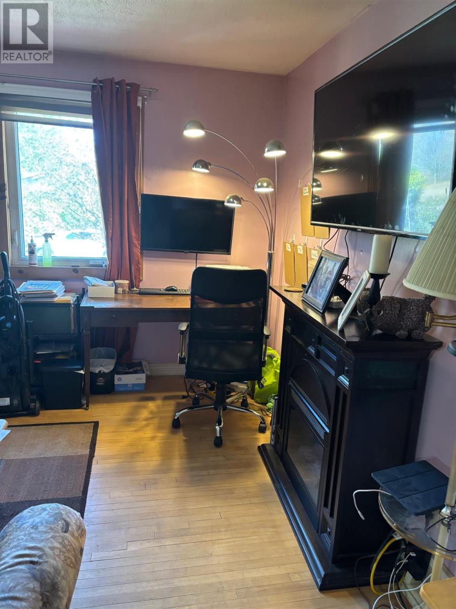 14 Cutler Ave, Spanish, Ontario  P0P 2A0 - Photo 21 - SM252976