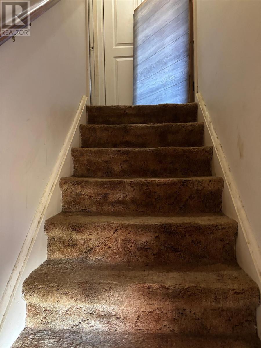 14 Cutler Ave, Spanish, Ontario  P0P 2A0 - Photo 32 - SM252976