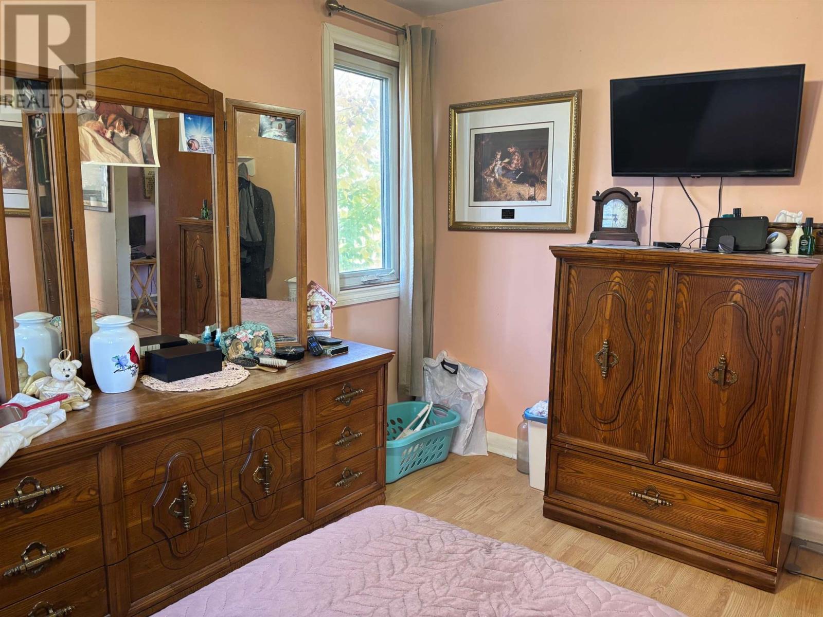 14 Cutler Ave, Spanish, Ontario  P0P 2A0 - Photo 28 - SM252976