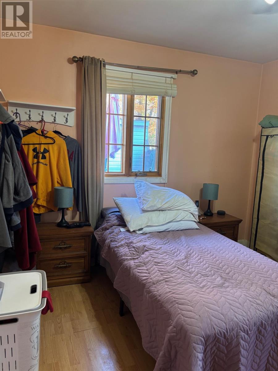 14 Cutler Ave, Spanish, Ontario  P0P 2A0 - Photo 26 - SM252976