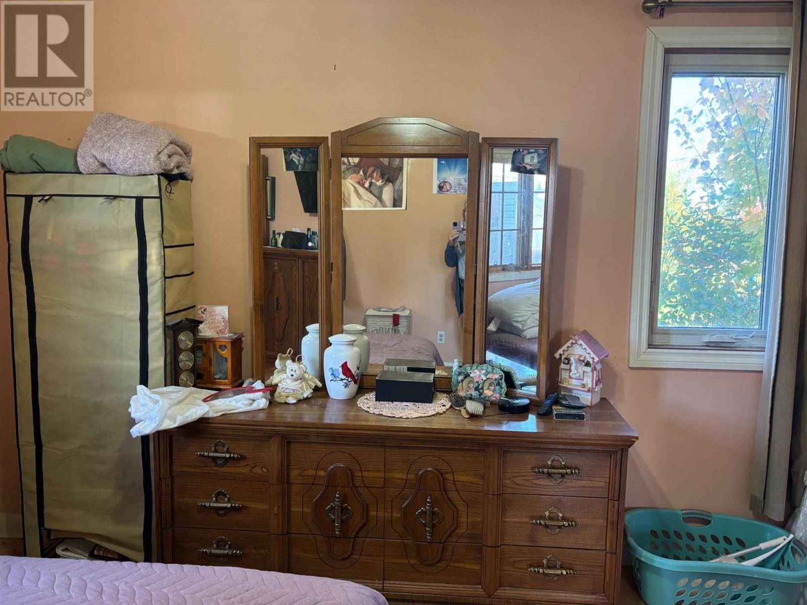 14 Cutler Ave, Spanish, Ontario  P0P 2A0 - Photo 27 - SM252976