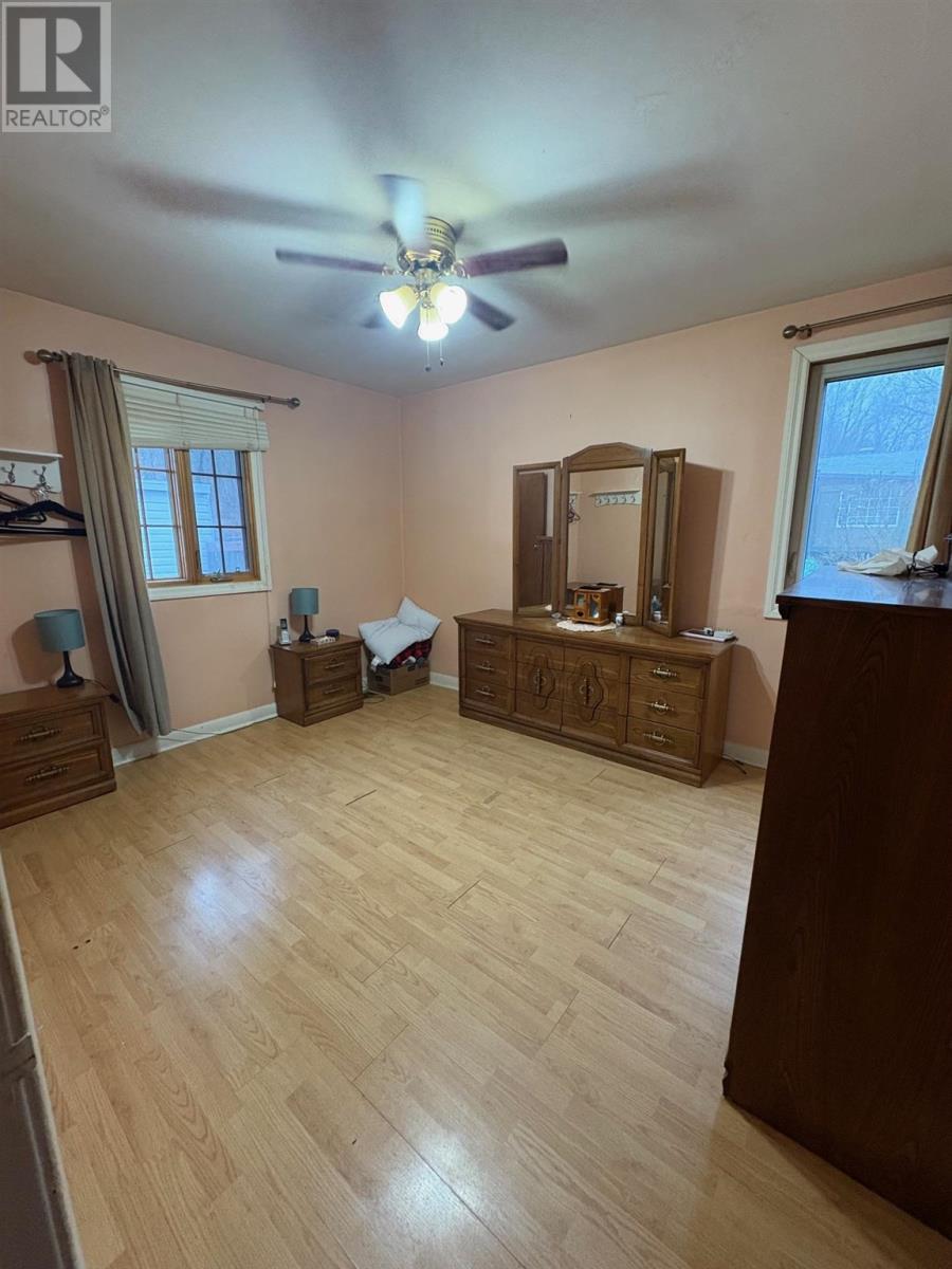 14 Cutler Ave, Spanish, Ontario  P0P 2A0 - Photo 25 - SM252976