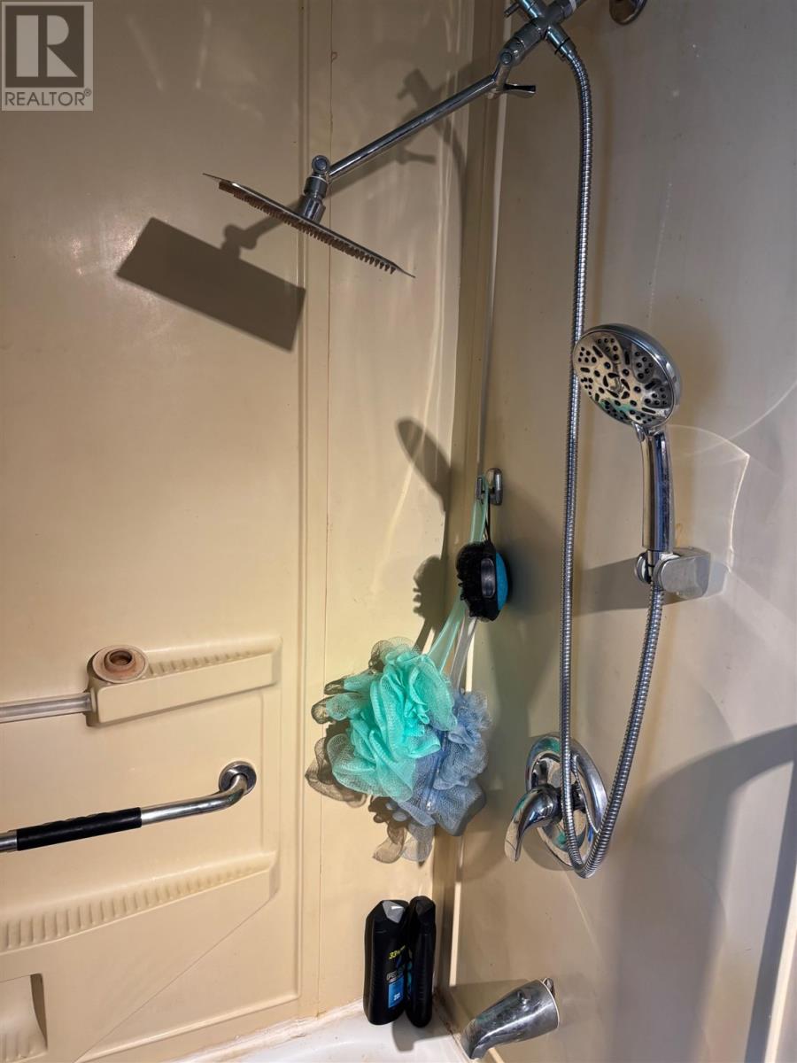 14 Cutler Ave, Spanish, Ontario  P0P 2A0 - Photo 31 - SM252976