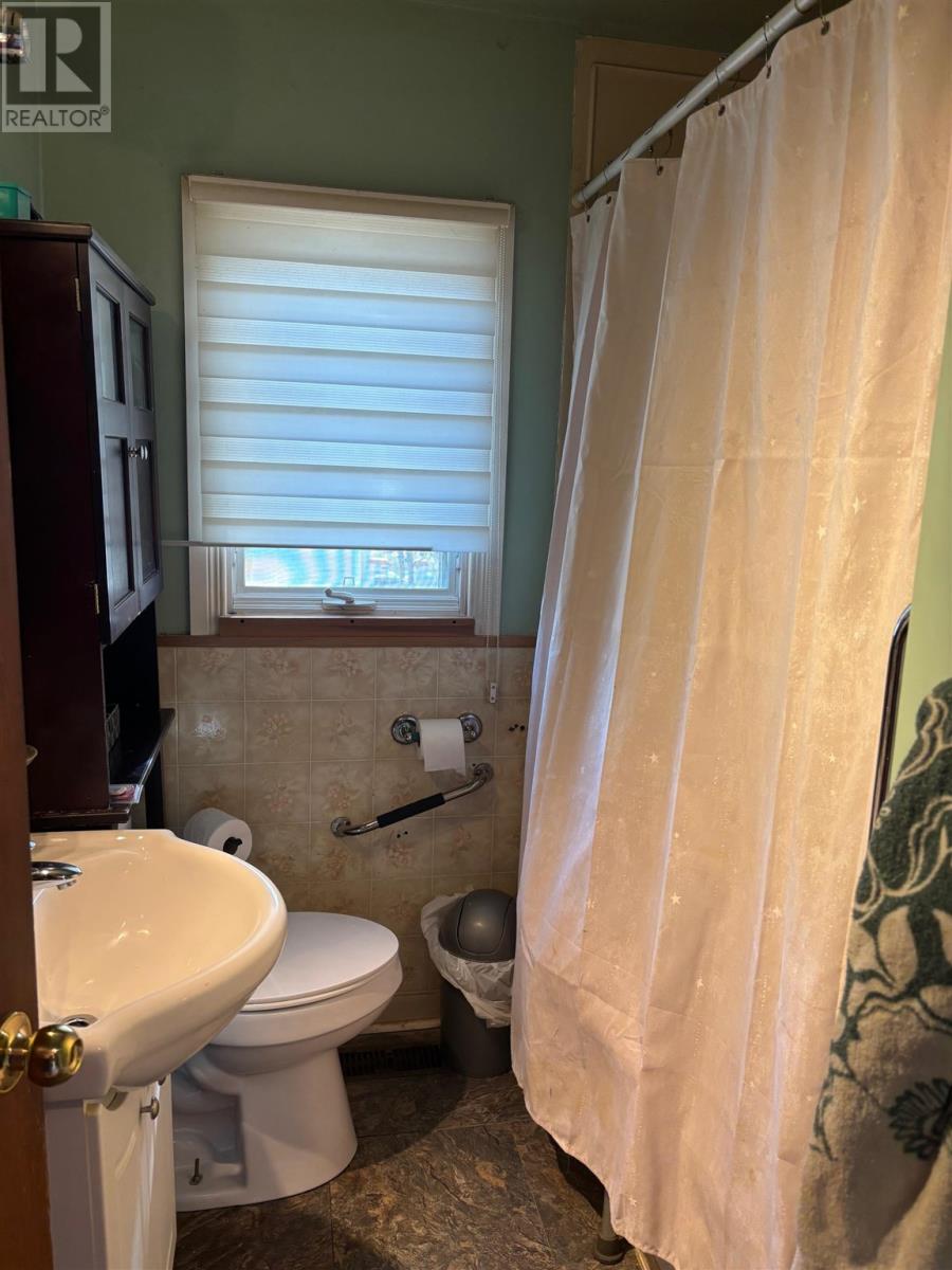 14 Cutler Ave, Spanish, Ontario  P0P 2A0 - Photo 29 - SM252976