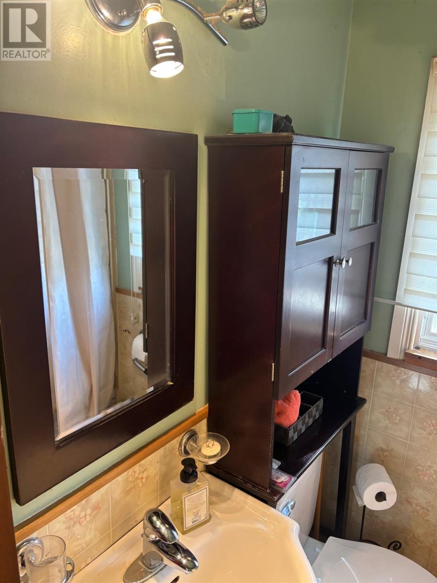 14 Cutler Ave, Spanish, Ontario  P0P 2A0 - Photo 30 - SM252976