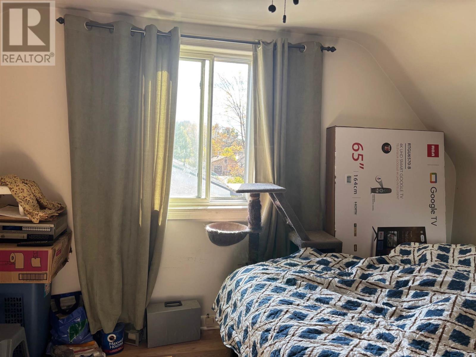 14 Cutler Ave, Spanish, Ontario  P0P 2A0 - Photo 36 - SM252976