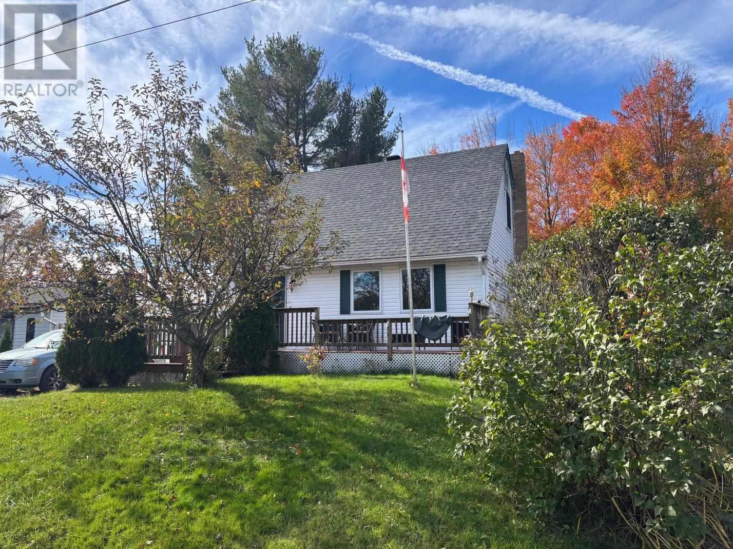 14 Cutler Ave, Spanish, Ontario  P0P 2A0 - Photo 3 - SM252976