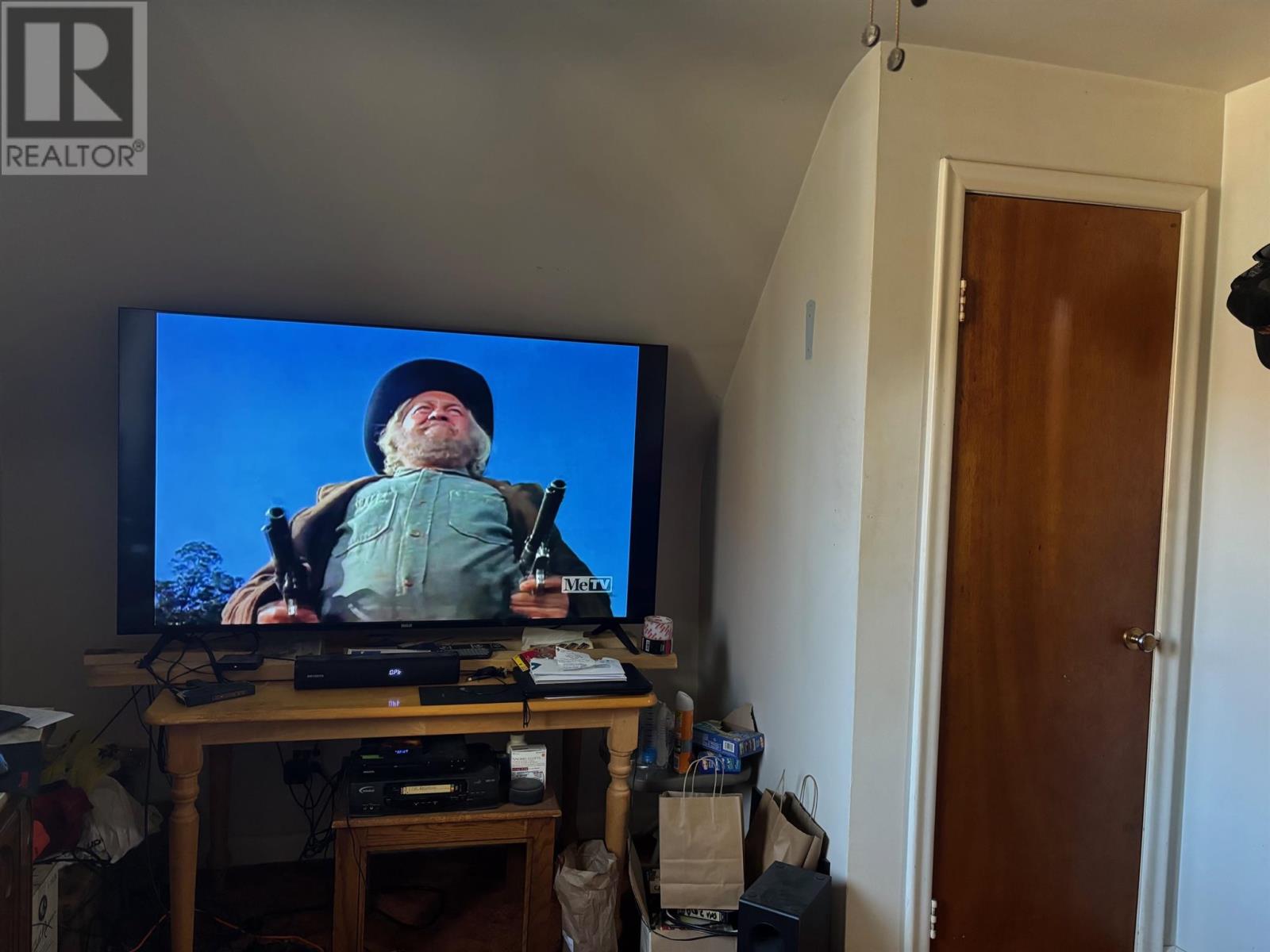 14 Cutler Ave, Spanish, Ontario  P0P 2A0 - Photo 35 - SM252976