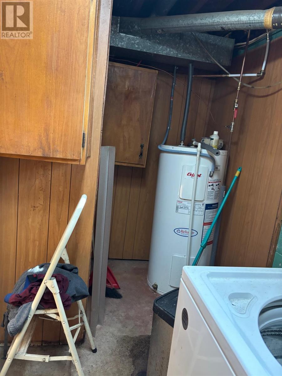 14 Cutler Ave, Spanish, Ontario  P0P 2A0 - Photo 39 - SM252976