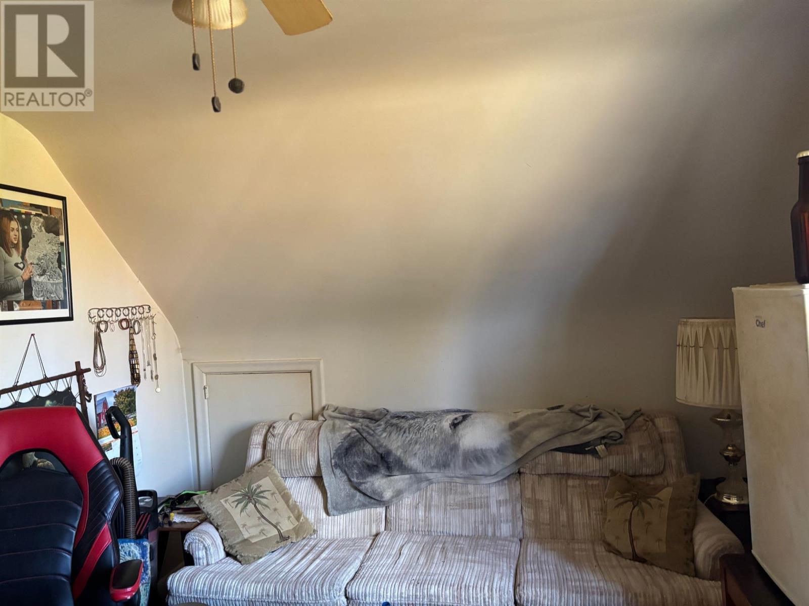 14 Cutler Ave, Spanish, Ontario  P0P 2A0 - Photo 34 - SM252976