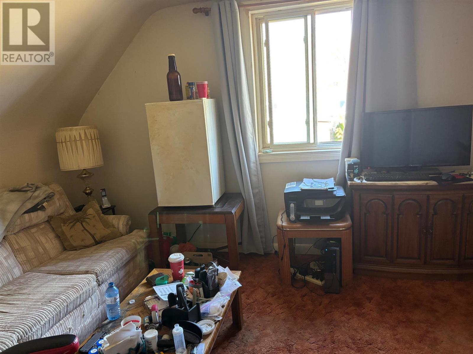 14 Cutler Ave, Spanish, Ontario  P0P 2A0 - Photo 33 - SM252976