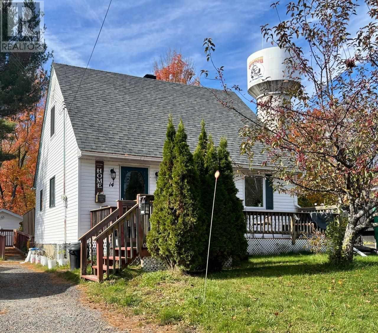 14 Cutler Ave, Spanish, Ontario  P0P 2A0 - Photo 4 - SM252976