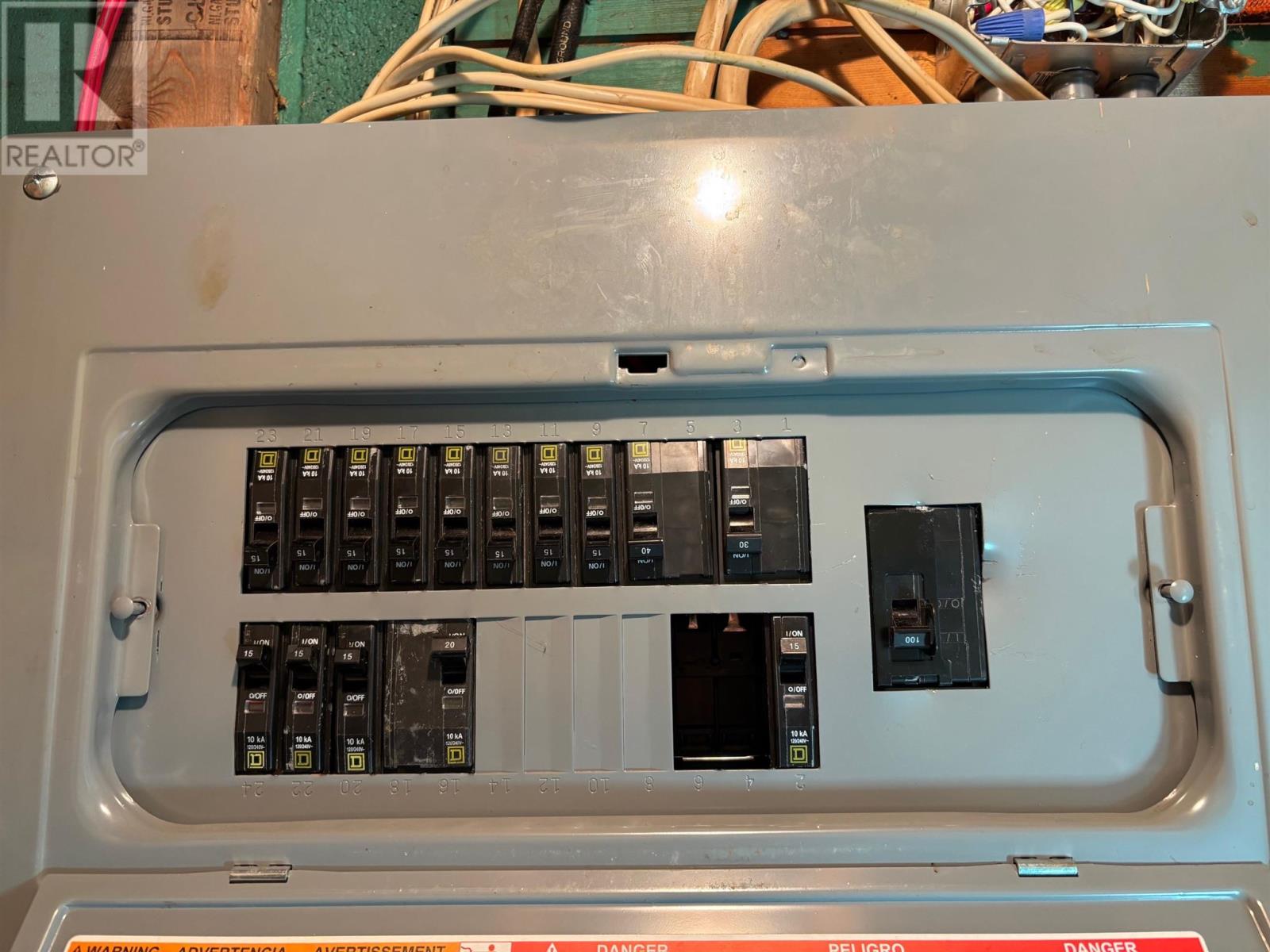 14 Cutler Ave, Spanish, Ontario  P0P 2A0 - Photo 41 - SM252976