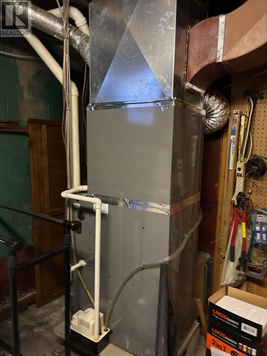 14 Cutler Ave, Spanish, Ontario  P0P 2A0 - Photo 40 - SM252976