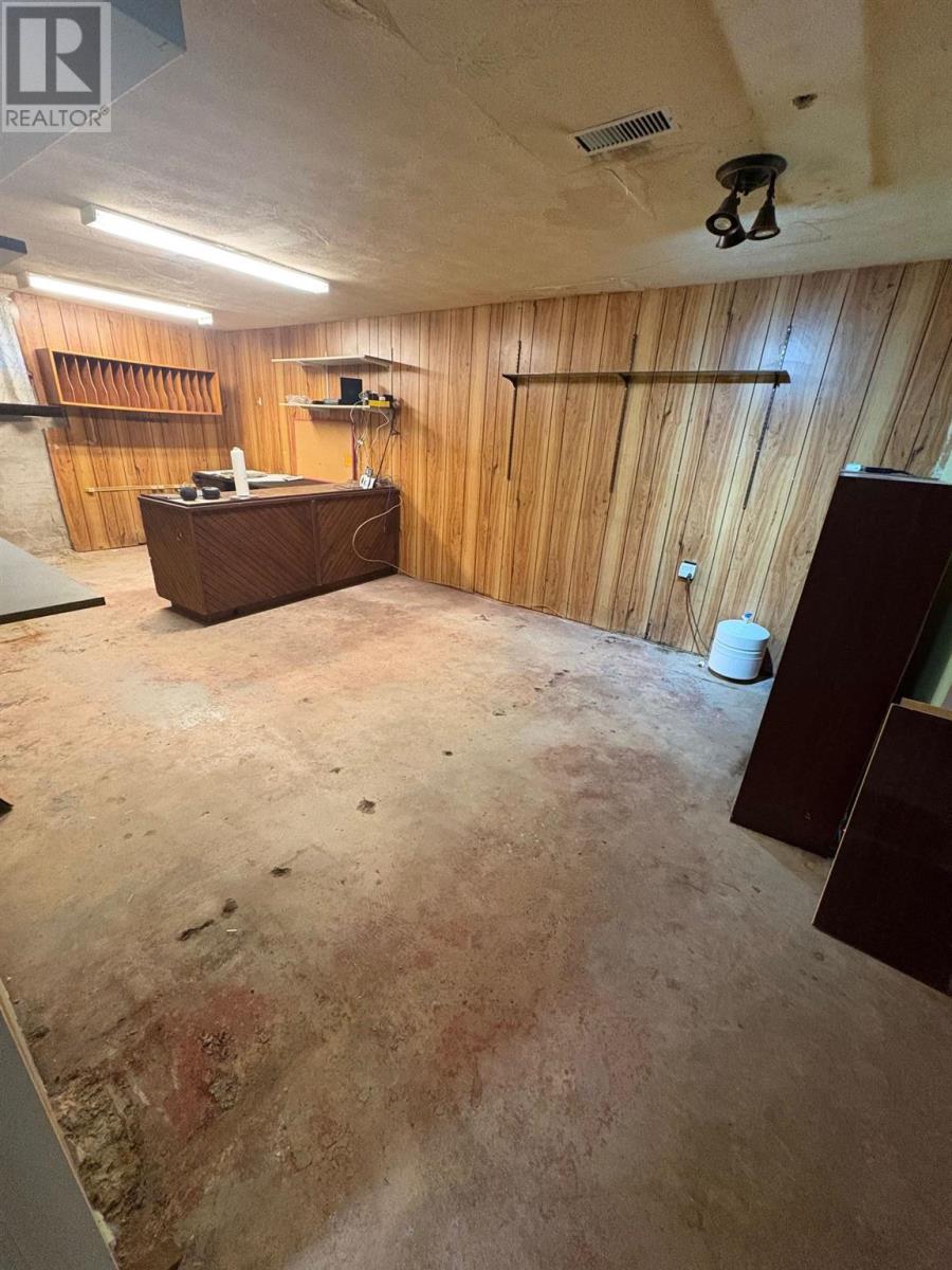 14 Cutler Ave, Spanish, Ontario  P0P 2A0 - Photo 46 - SM252976