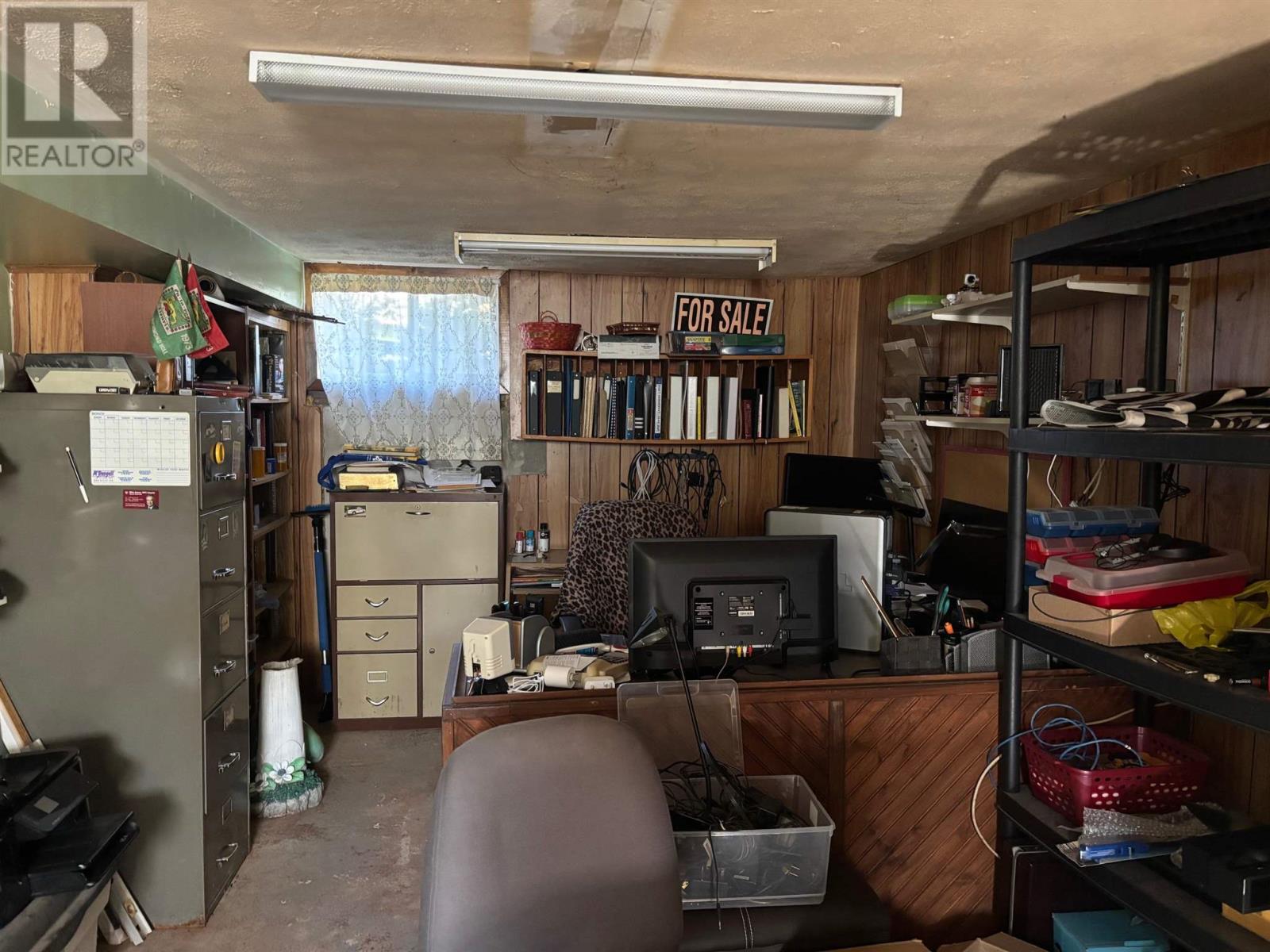 14 Cutler Ave, Spanish, Ontario  P0P 2A0 - Photo 42 - SM252976