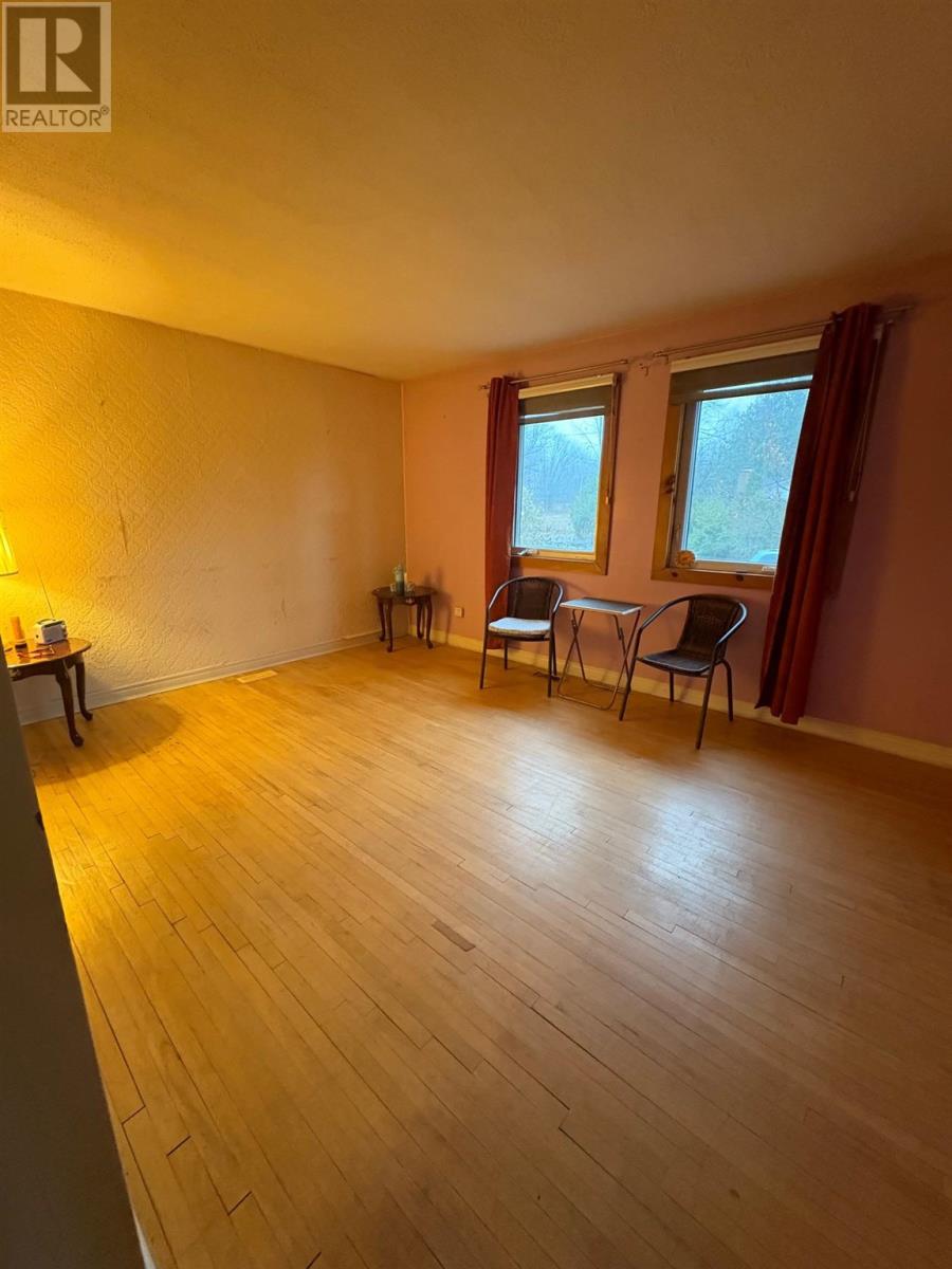 14 Cutler Ave, Spanish, Ontario  P0P 2A0 - Photo 44 - SM252976