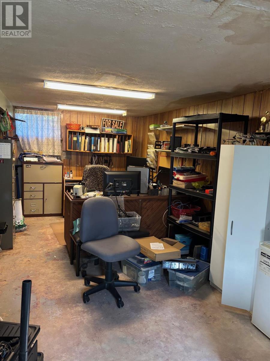 14 Cutler Ave, Spanish, Ontario  P0P 2A0 - Photo 43 - SM252976