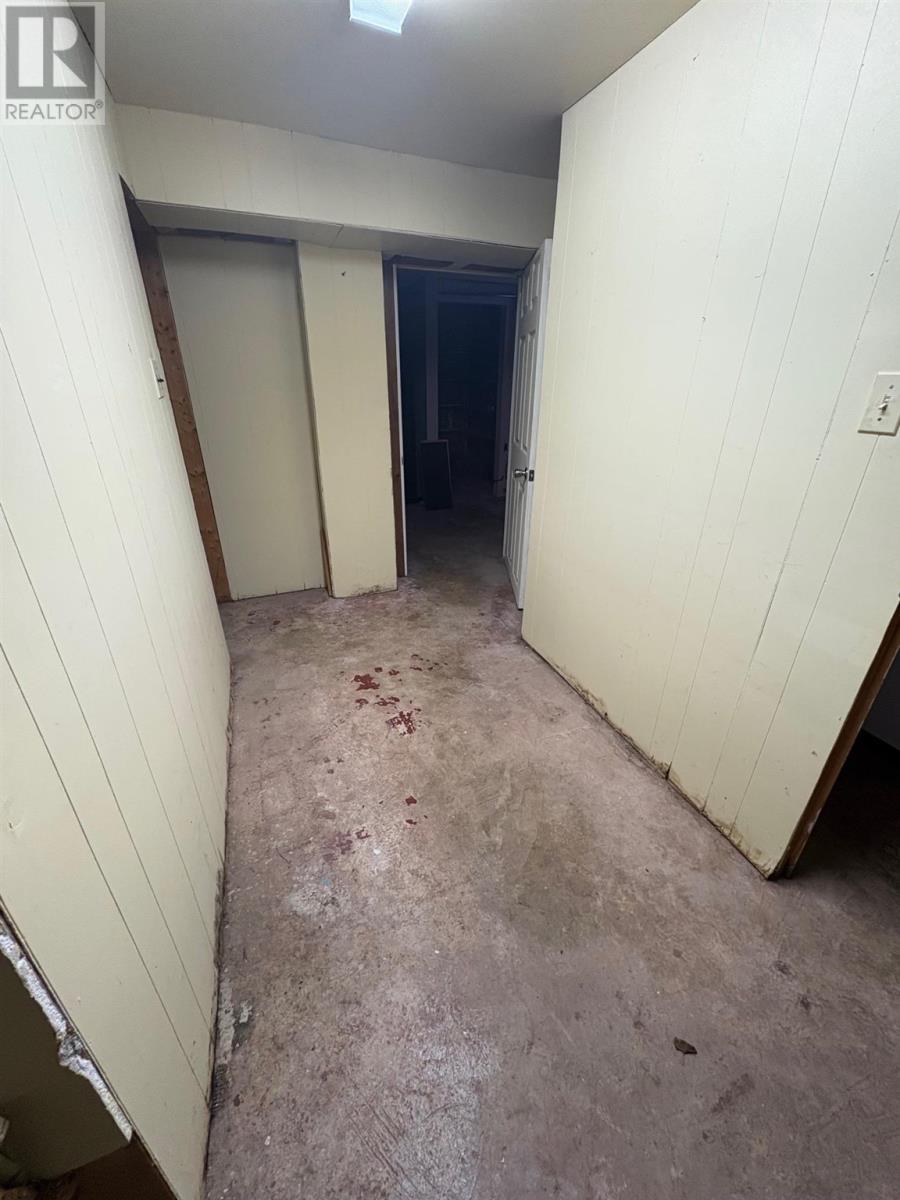 14 Cutler Ave, Spanish, Ontario  P0P 2A0 - Photo 45 - SM252976