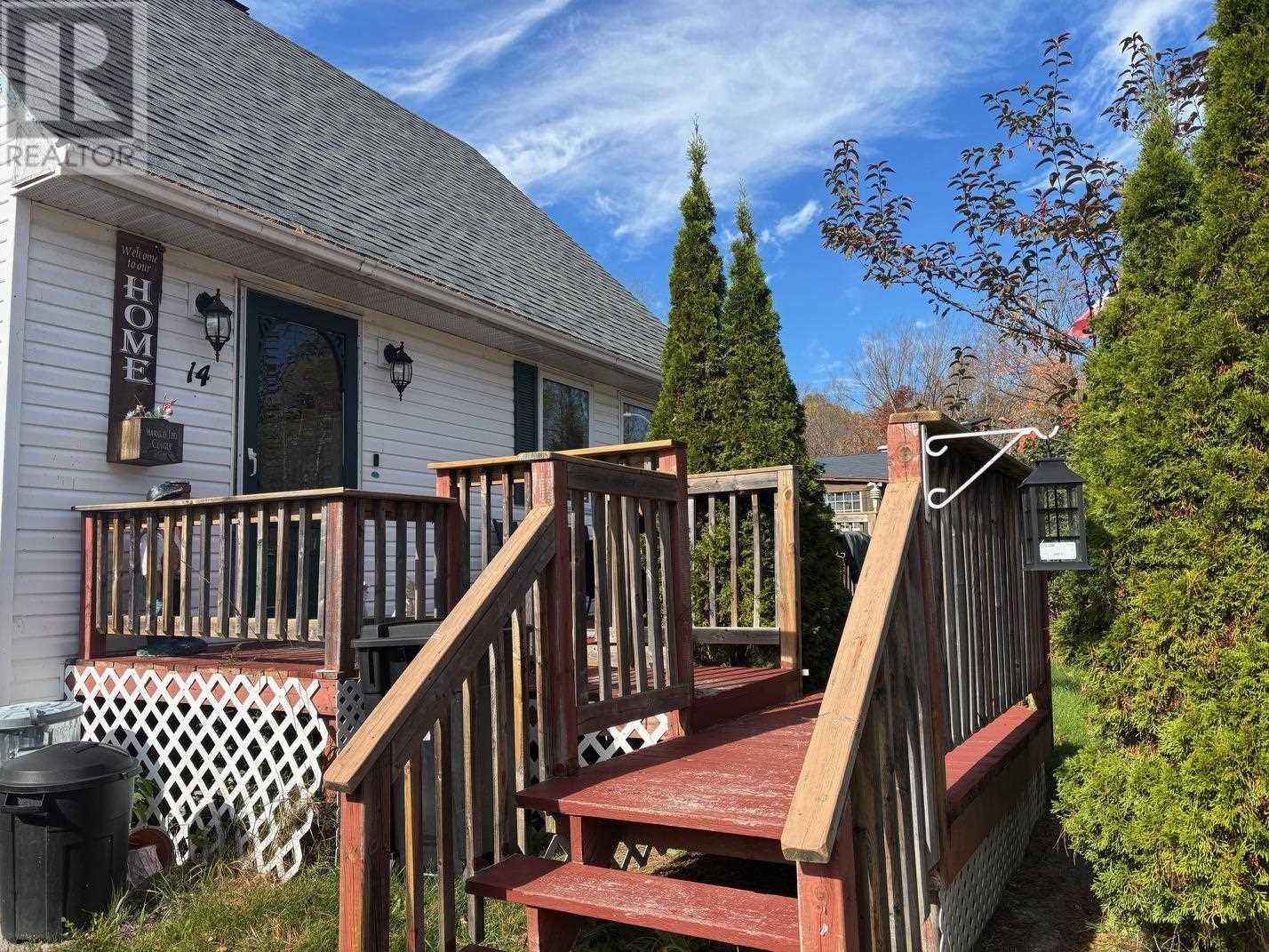 14 Cutler Ave, Spanish, Ontario  P0P 2A0 - Photo 5 - SM252976