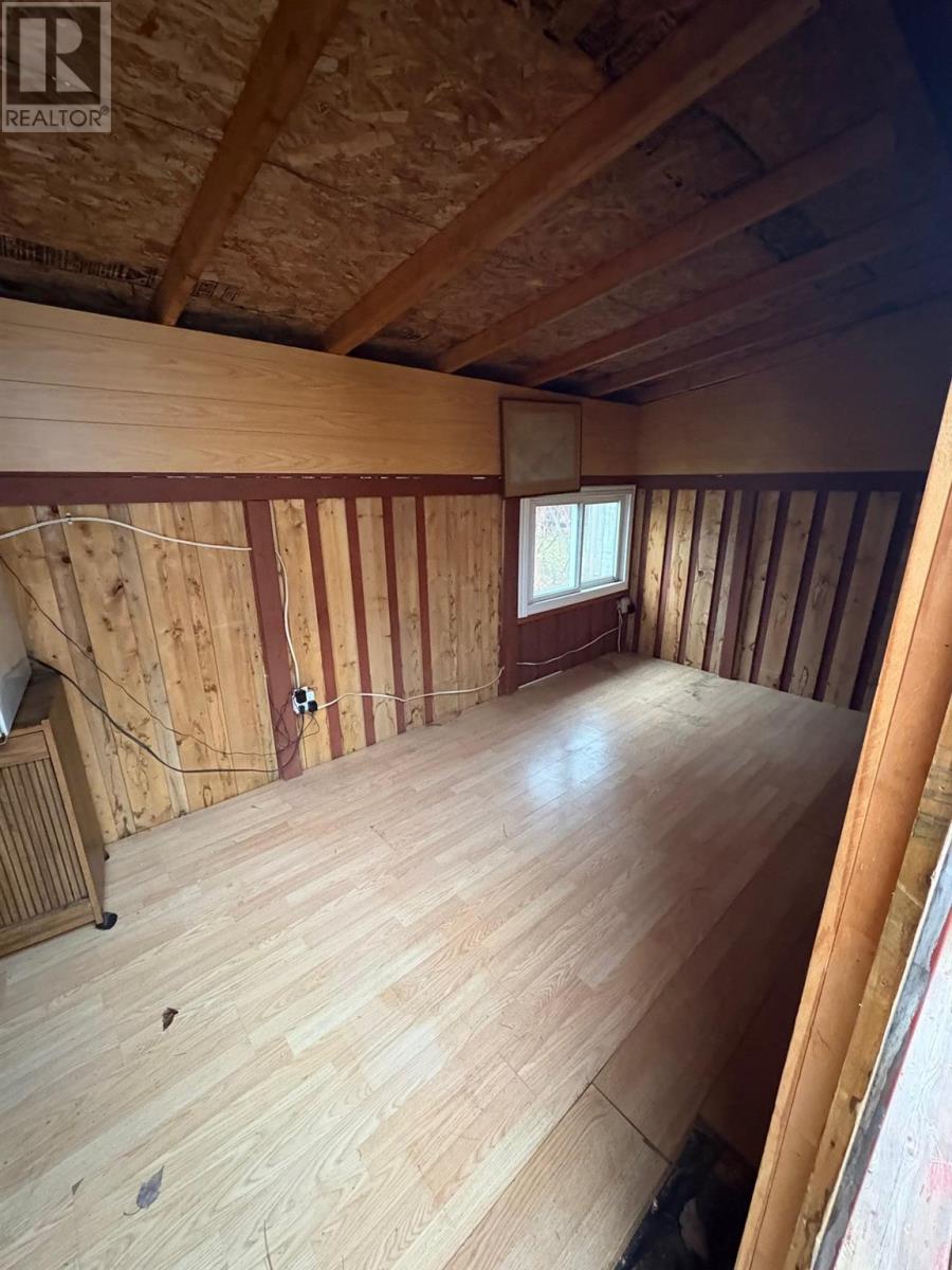 14 Cutler Ave, Spanish, Ontario  P0P 2A0 - Photo 49 - SM252976