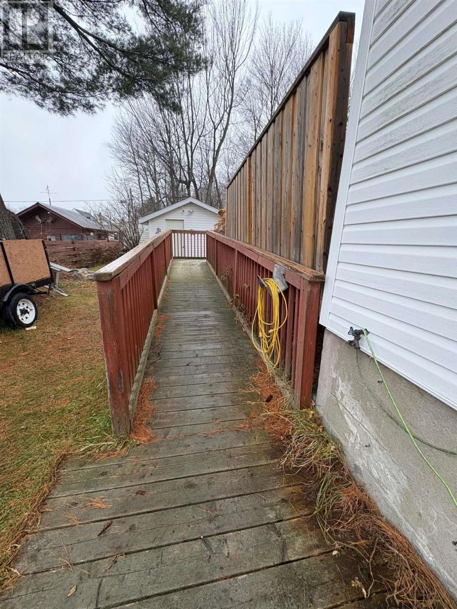 14 Cutler Ave, Spanish, Ontario  P0P 2A0 - Photo 48 - SM252976