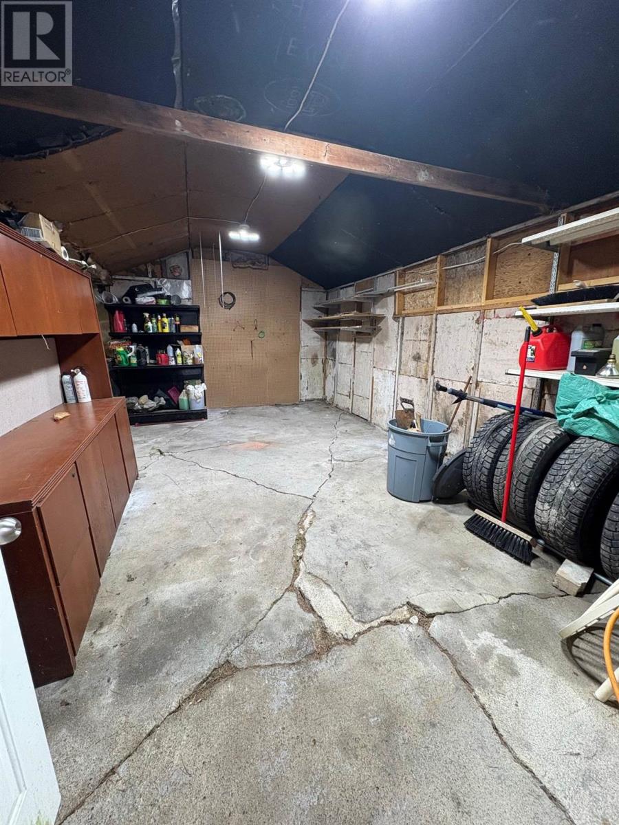 14 Cutler Ave, Spanish, Ontario  P0P 2A0 - Photo 47 - SM252976