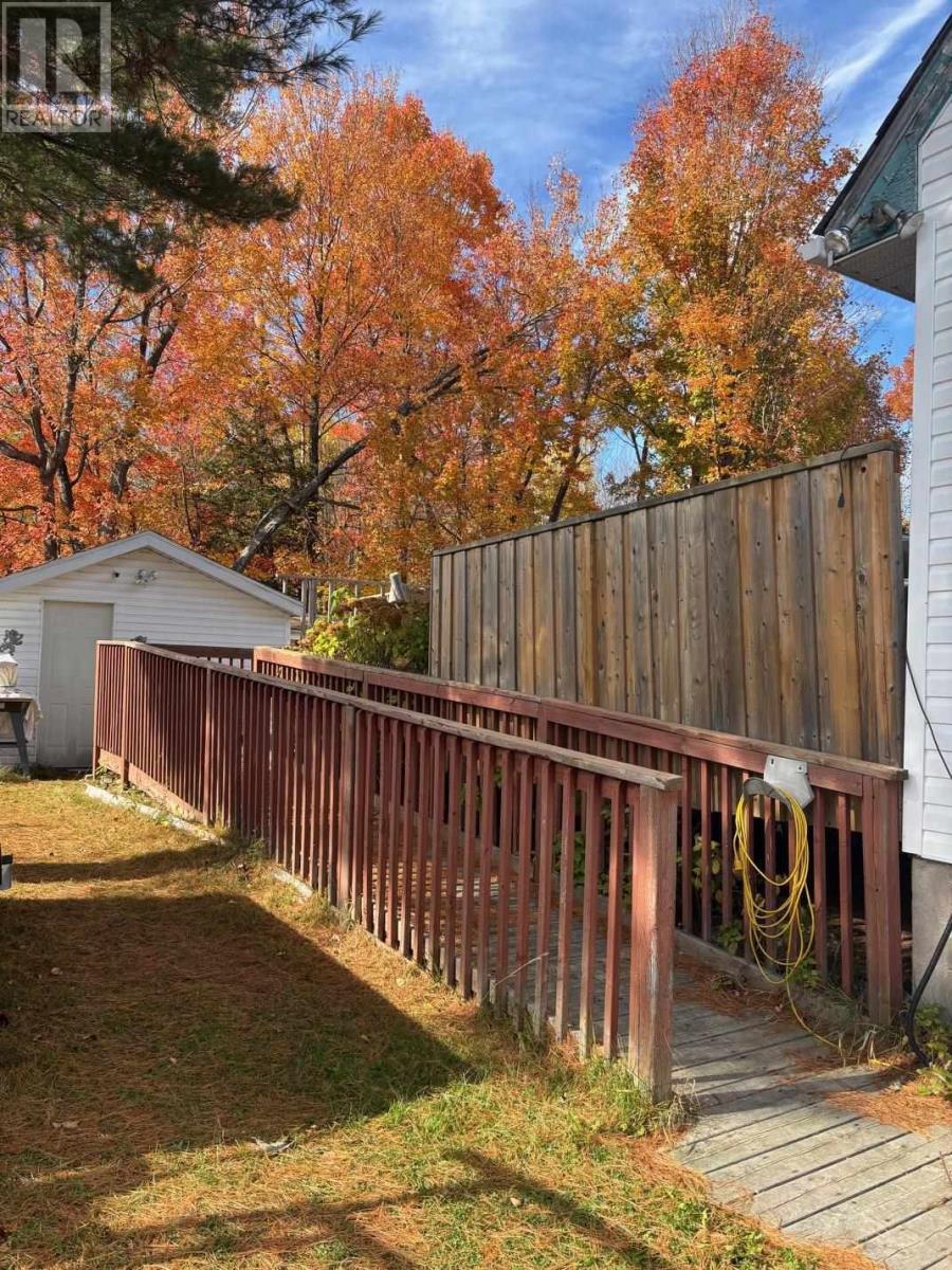 14 Cutler Ave, Spanish, Ontario  P0P 2A0 - Photo 6 - SM252976