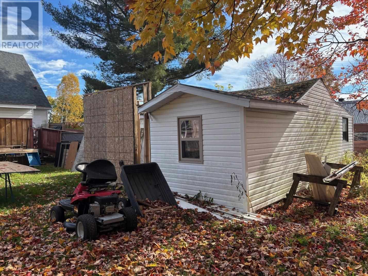 14 Cutler Ave, Spanish, Ontario  P0P 2A0 - Photo 9 - SM252976