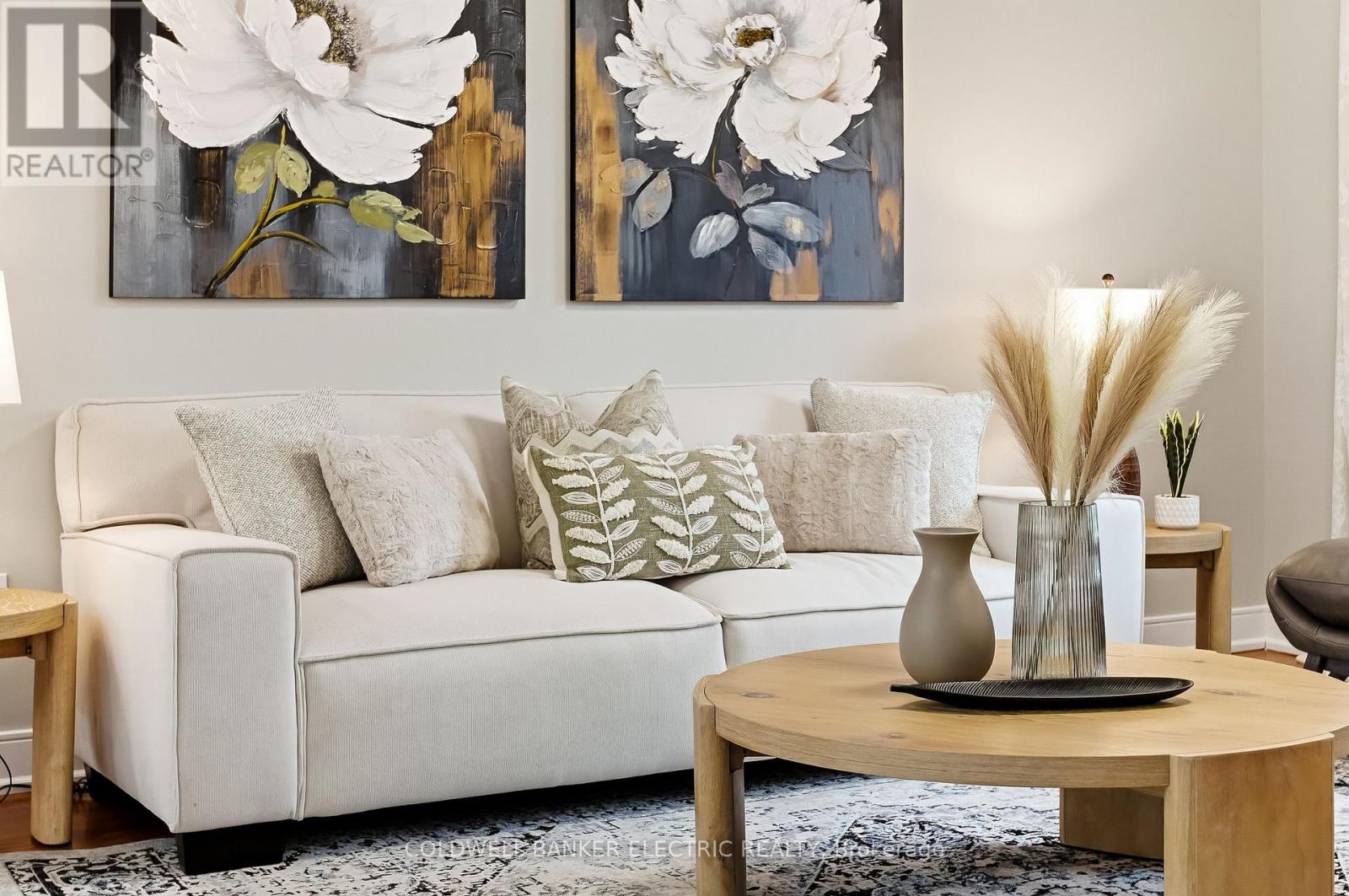 86 Rollo Drive, Ajax, Ontario  L1S 7B7 - Photo 11 - E12552590