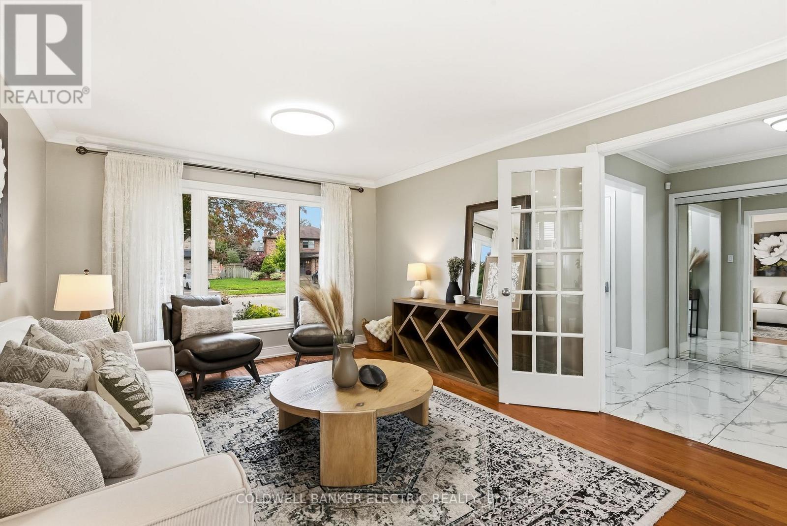 86 Rollo Drive, Ajax, Ontario  L1S 7B7 - Photo 12 - E12552590