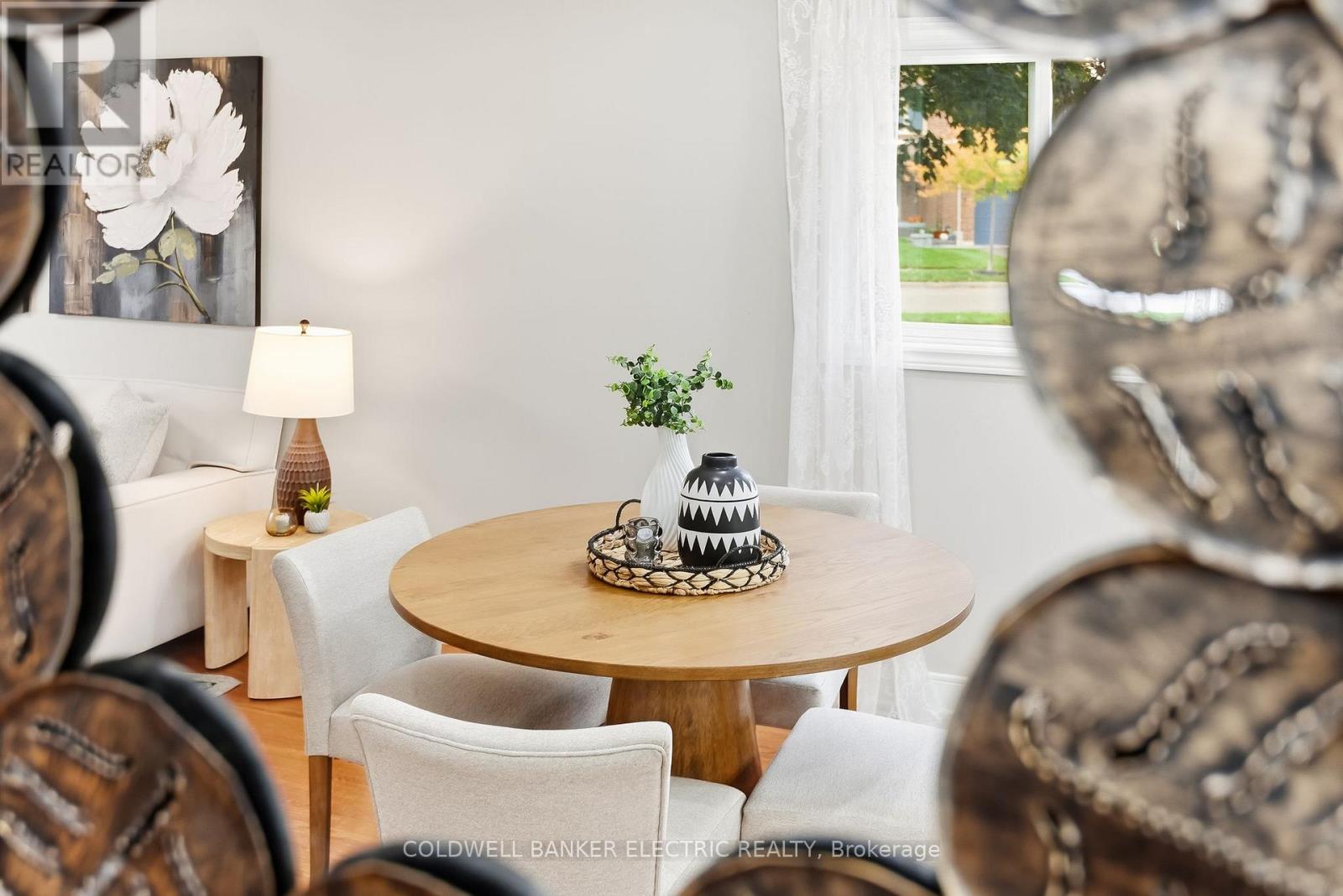 86 Rollo Drive, Ajax, Ontario  L1S 7B7 - Photo 13 - E12552590