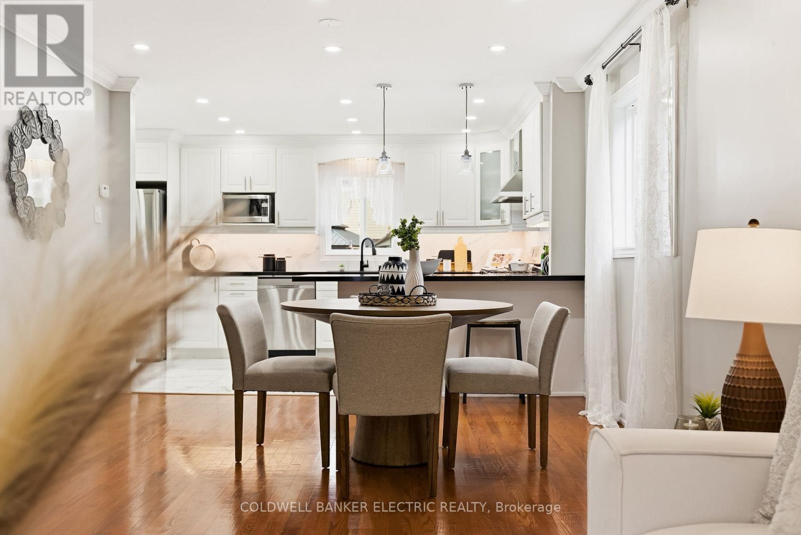 86 Rollo Drive, Ajax, Ontario  L1S 7B7 - Photo 14 - E12552590