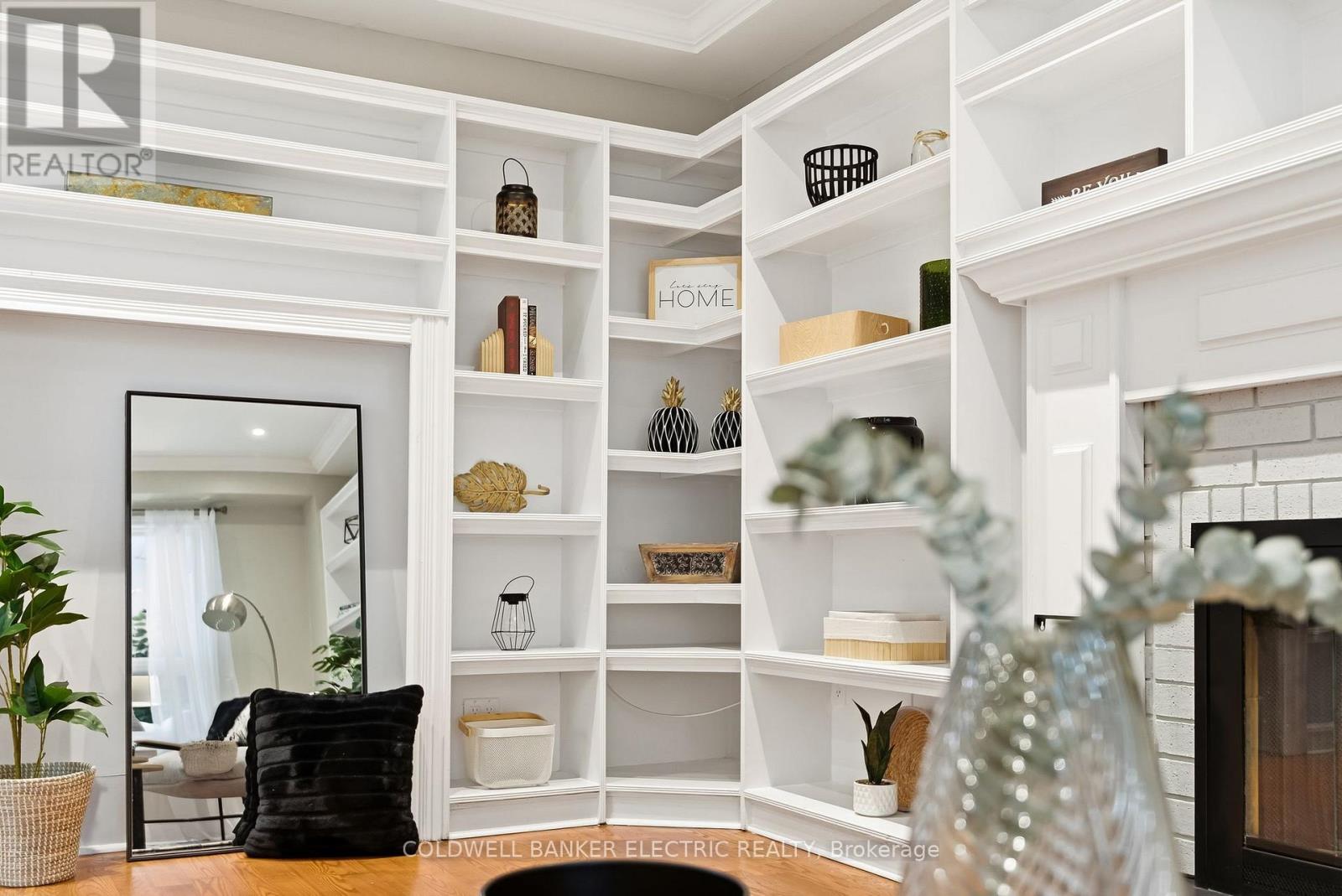 86 Rollo Drive, Ajax, Ontario  L1S 7B7 - Photo 20 - E12552590