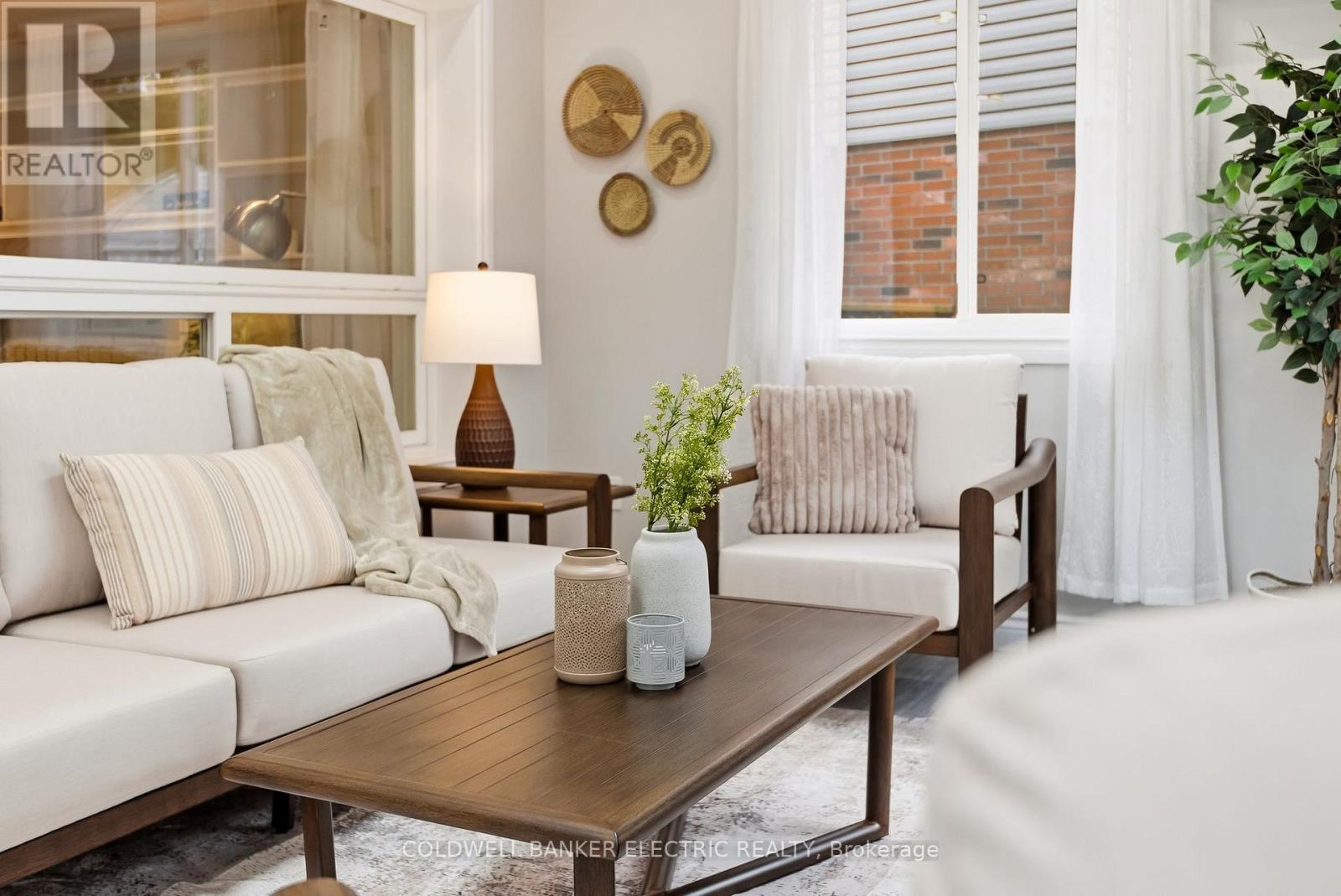 86 Rollo Drive, Ajax, Ontario  L1S 7B7 - Photo 23 - E12552590