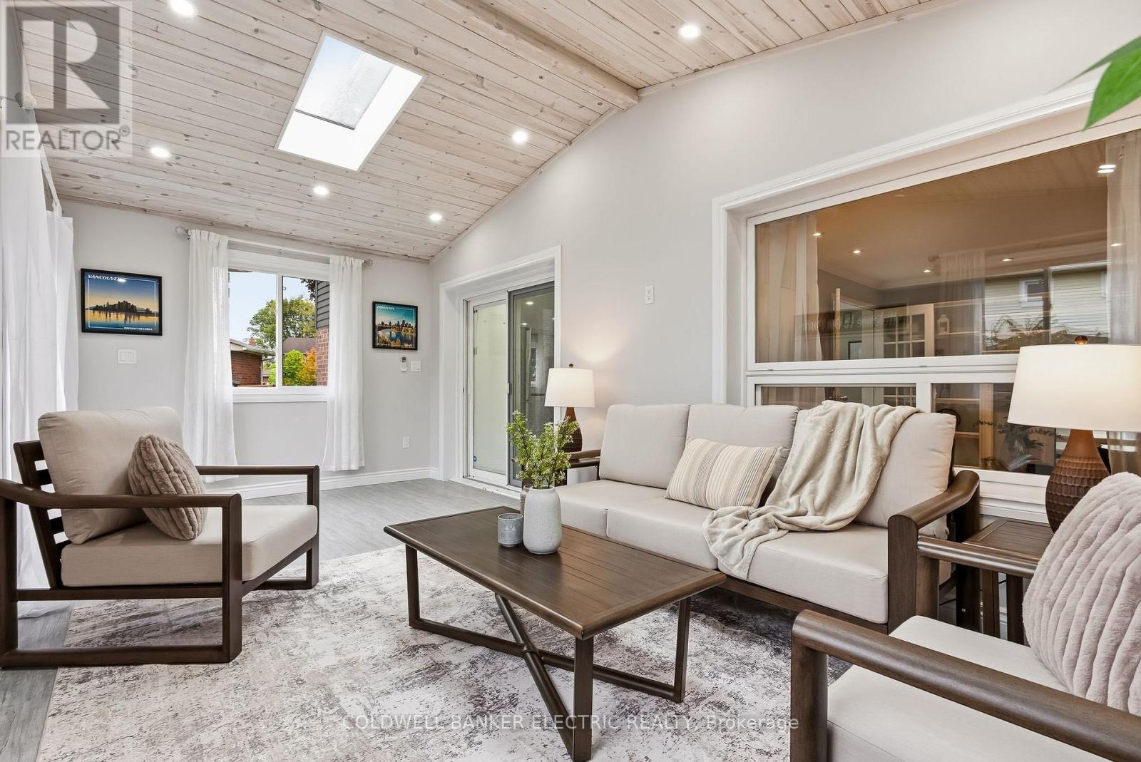 86 Rollo Drive, Ajax, Ontario  L1S 7B7 - Photo 25 - E12552590