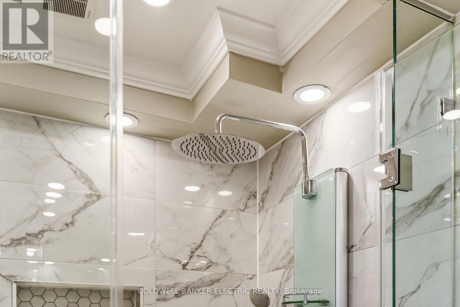 86 Rollo Drive, Ajax, Ontario  L1S 7B7 - Photo 31 - E12552590