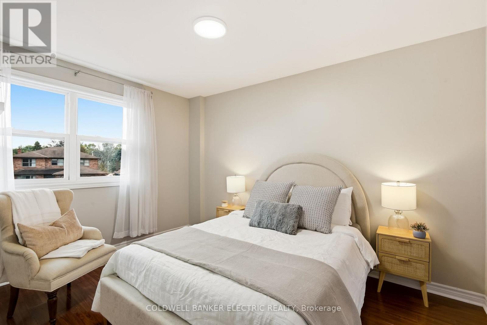 86 Rollo Drive, Ajax, Ontario  L1S 7B7 - Photo 36 - E12552590