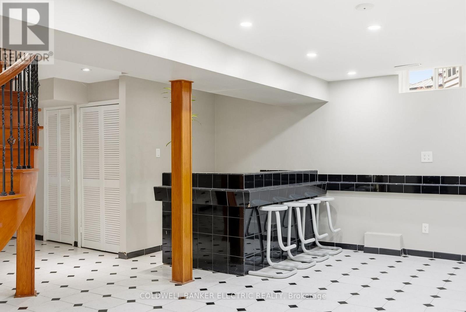 86 Rollo Drive, Ajax, Ontario  L1S 7B7 - Photo 41 - E12552590