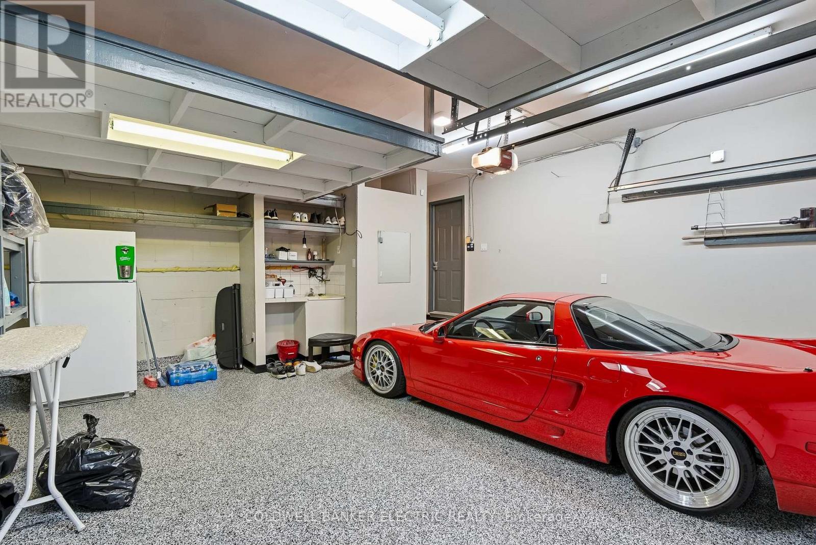 86 Rollo Drive, Ajax, Ontario  L1S 7B7 - Photo 44 - E12552590